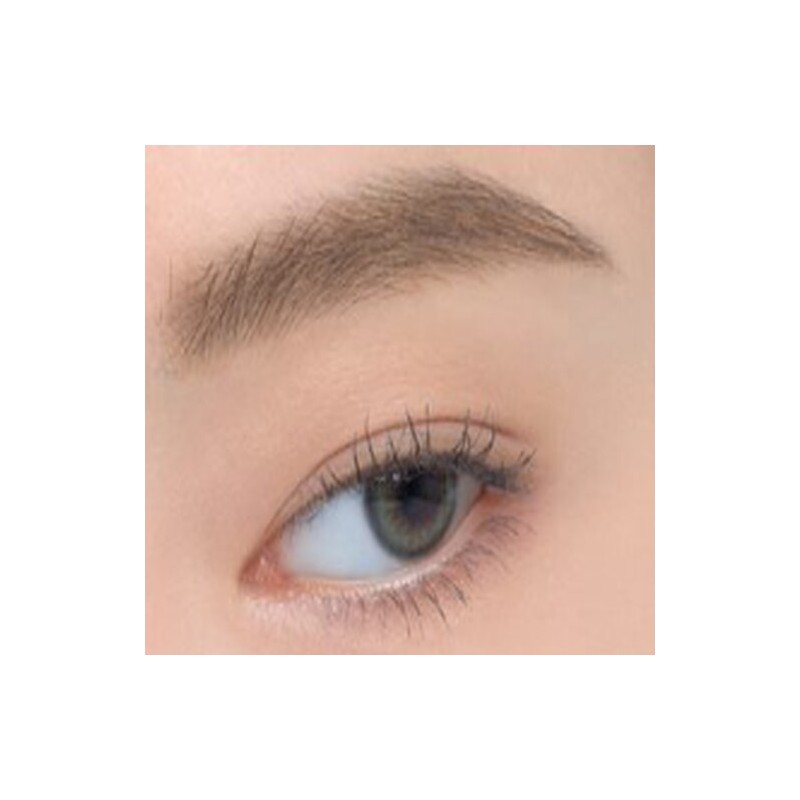 3CE Easy Brow Designing Pencil (3 Colors) - DEEP BROWN