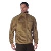 Rothco Rothco Gen III Level 3 ECWCS Fleece Jacket -