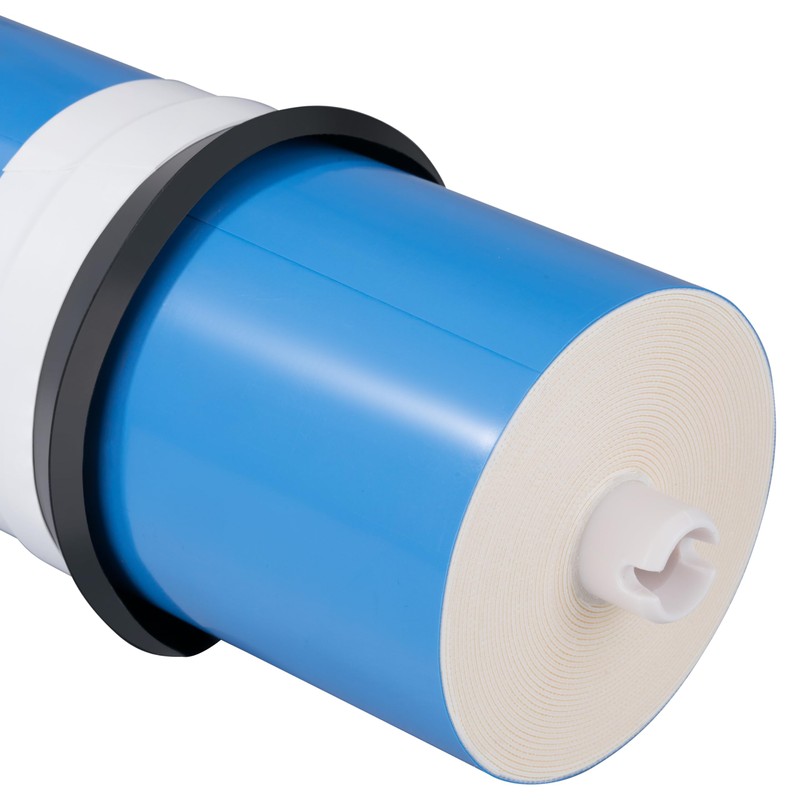 Measury 2000L/Day Reverse Osmosis Membrane