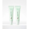 Dr.G Red Blemish Moisture Wrapping Lip Essence 10mLx2 FREE /