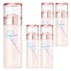 Missha Glow Skin Balm To Go Mist, 80ml, 5 pcs / 미샤 글로우 스킨밤 투 고 미스트, 80ml, 5개