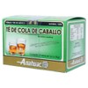 Pack 2 ANAHUAC Te de Cola de Caballo - 30