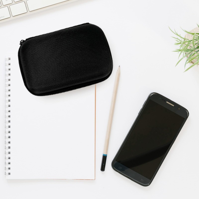 SUPVAN Case for SUPVAN E10 Mini Bluetooth Labelling Device Handheld