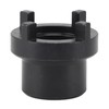 Swingarm Pivot Nut Tool 09940‑14940 Remove Lock Nut Tool Replacement