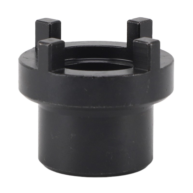Swingarm Pivot Nut Tool 09940‑14940 Remove Lock Nut Tool Replacement