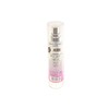 シーボン CHエッセンス MDS 35ml