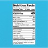 Liquid I.V. Hydration Multiplier - Concord Grape - Hydration Powder