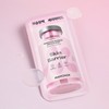 Mamonde [마몽드][10+10] 프로바이오틱스 세라마이드 앰플 마스크팩 [Mamonde][10+10] Probiotics Ceramide Ampoule