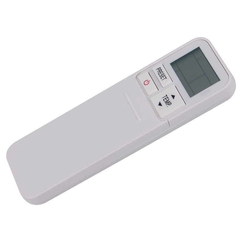 RC-WH-TA14NE VINABTY Replace Remote Control Fit for Toshiba Air Conditioner