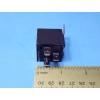 MEISHUO Automotive Relay, MAH-S-112-C-3, MEISHUO, 30/40A 14VDC, 12VDC