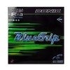 Donic Bluegrip S2 Table Tennis Rubber (Max, Black)