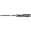 Draper 40827 Expert SDS Plus Masonry Drill, 5.5mm x 110mm