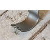T-Rex Ripper Staple & Nail Extractor, Tempered Spring Steel, Multi