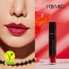 (NS홈쇼핑)홀리미코 립통통 볼류머 1호 레이디레드33700797 (NS Home Shopping) Holy Miko