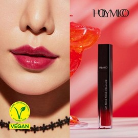 (NS홈쇼핑)홀리미코 립통통 볼류머 1호 레이디레드33700797 (NS Home Shopping) Holy Miko Lip Plumper No. 1 Lady Red 33700797