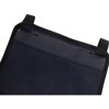 2 Universal Anti Gravity Chair Side Bag Patio Recliner