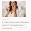 The Ritual of Namaste Anti-Ageing Day Cream