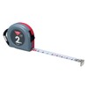 Lion Office Equipment Measure 6.6 ft (2 m) ST-20 with