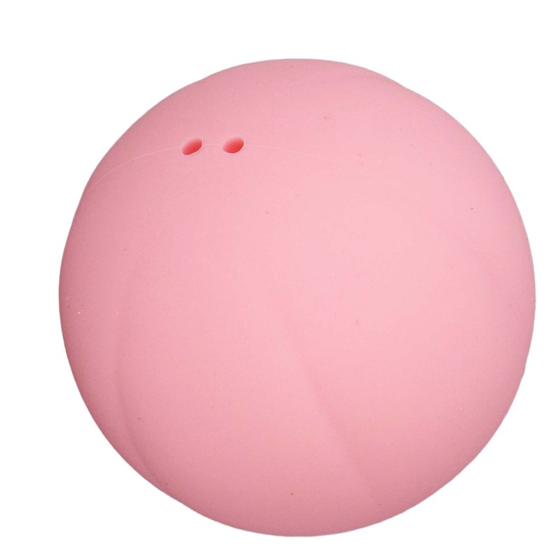 Gravity Intelligent Rolling Ball Interactive Pet Toy Ball Self Propelled