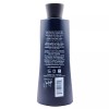 JKS International Free Style Gel 8oz
