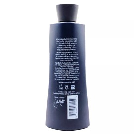 JKS International Free Style Gel 8oz
