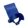 Schlage M204-198 Boring Jig for Nd and AL Series Locks,