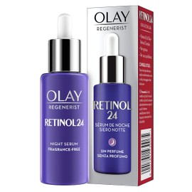 Besuchen Sie den Olay-Store RETINOL24 Serum None 40 ml