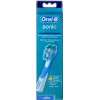 Oral B New ORAL B BRAUN SONIC 4 Replacement Brush