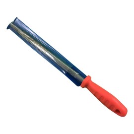 ADT Diamond File for Stone 10" Triangle #46