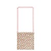 Ulster Weavers Rosy Ditsy Floral Peg Bag