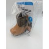 Big Mouth Inc Cowboy Boot Koozie. Fun Country Music Themed