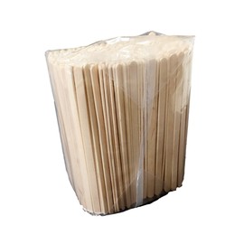 Wood ko-hi-madora- Roses 14 cm 500 Strands uddomadora-