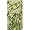 Heath & Heather Camomile Tea Bags (Pack of 6, Total
