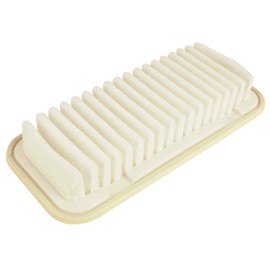 Herth+Buss Jakoparts J1322074 Air Filter