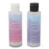 Liquid Translucent Silicone DIY Elasticity Kneaded Squeezed Clear Silicone Rubber