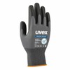 uvex Phynomic Allround Lightweight Work Gloves for Men Size 10