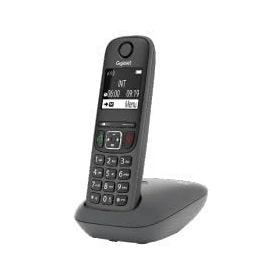 Gigaset AE690 Anthracite
