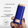 Corrector Maquillaje Base De Maquillaje 2 En 1