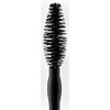 Maybelline Colossal Go Extreme Mascara A Prueba de Agua, color