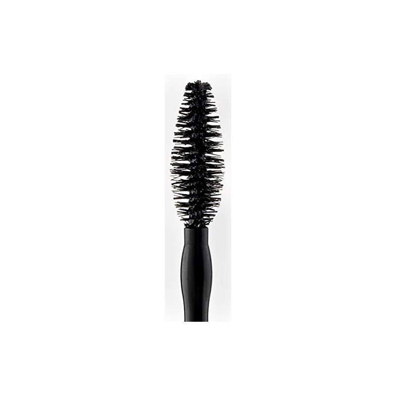 Maybelline Colossal Go Extreme Mascara A Prueba de Agua, color
