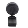 Webcam Full HD Computer Live Recording Touch Dimming Camera with