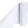 TKY Protection Film Protective Sheet, Car Body, Stone Splash, Anti-Scratch,