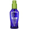 it's a 10 Miracle Styling Serum 4 oz (Pack of