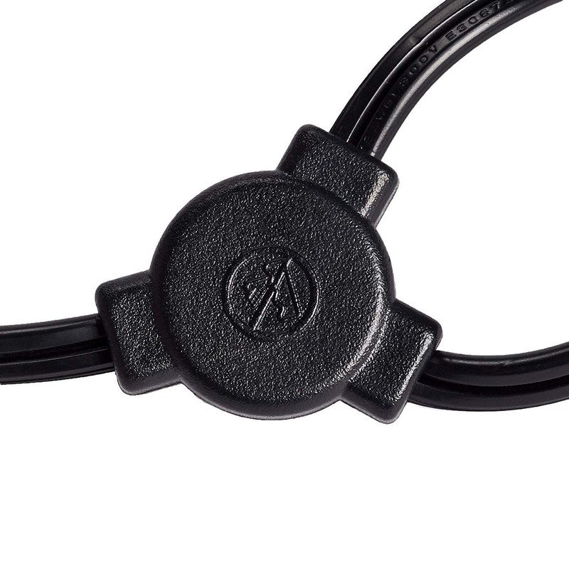 PEET, Power Cell Shoe and Boot Dryer, Portable & Lightweight