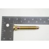 1320 Extended Wheel Stud for 350z / G35 / 370z
