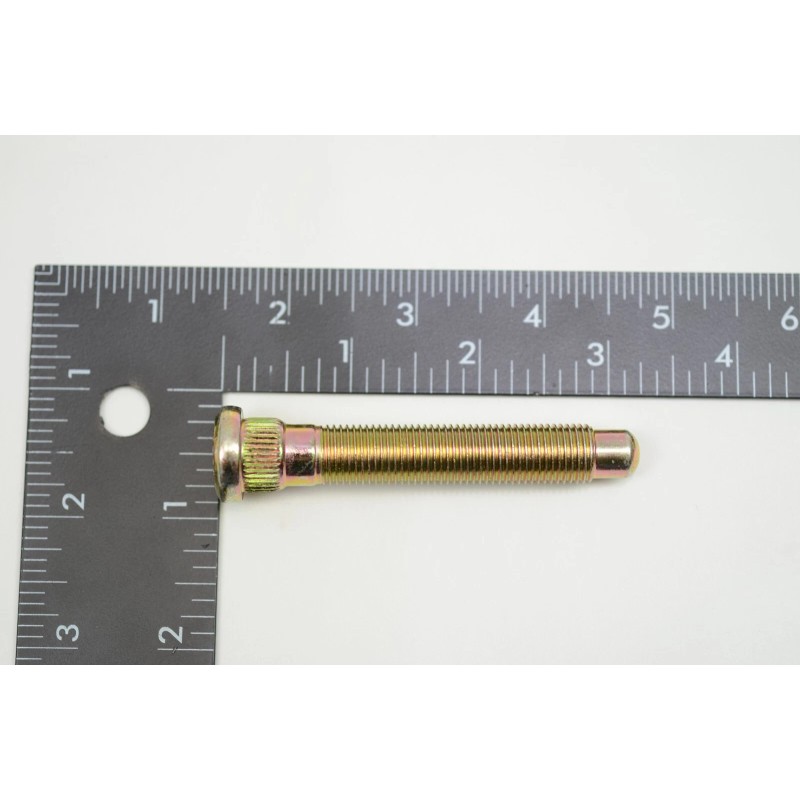 1320 Extended Wheel Stud for 350z / G35 / 370z