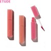 ETUDE Fruity Dewy Tint 4.5g, Color:01 Heart Popsicle