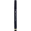 KOSE Noah Liquid Pen Eyeliner b 01