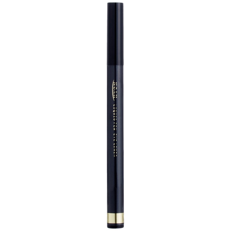 KOSE Noah Liquid Pen Eyeliner b 01