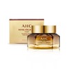 AHC Royal Collagen Cream 60ml / AHC 로얄 콜라겐 크림 60ml
